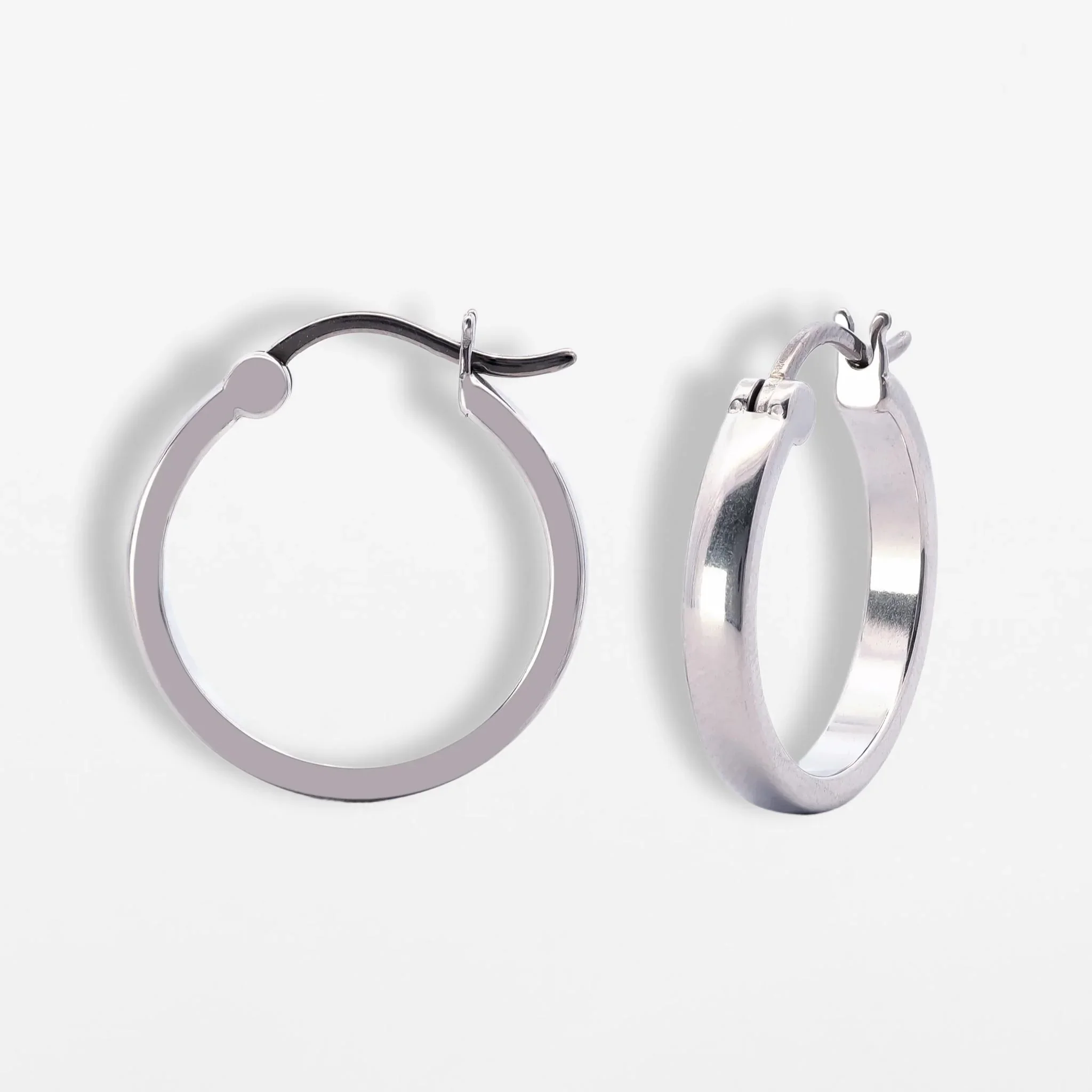 Produktbild 3